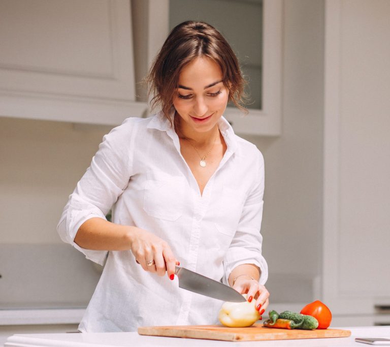 How to Simplify Your Life for Greater Peace and Clarity