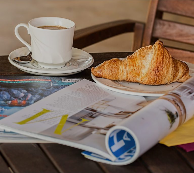 How to Create a Budget That Works for Your Lifestyle and Goals