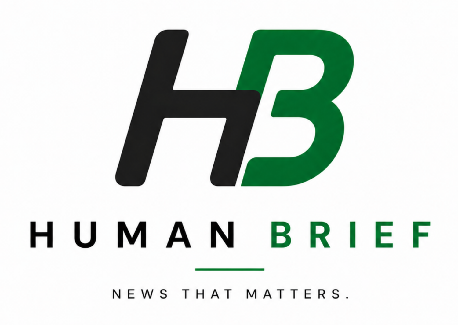 humanbrief.press