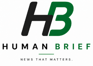 humanbrief.press