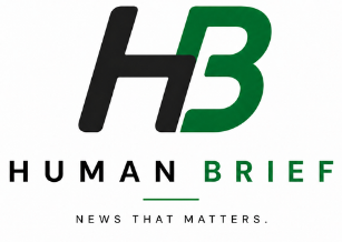 humanbrief.press